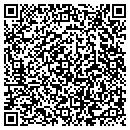 QR code with Rexnord Industries contacts