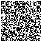 QR code with Consumer Properties Inc contacts