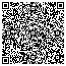 QR code with Computer Savvy contacts