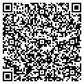QR code with Coolspot Pools contacts