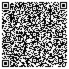 QR code with Arslanian Blind Cleaning contacts