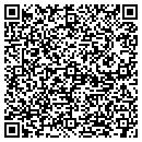 QR code with Danberry Realtors contacts