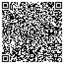QR code with Crossbow Connection contacts