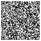 QR code with Clean Sweep Pool Service contacts