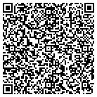 QR code with Dirty Dog Done Dirt Cheap contacts