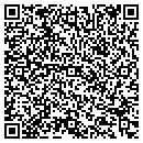 QR code with Valley West Head Start contacts
