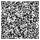QR code with Keneco Distributors contacts
