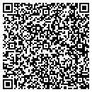 QR code with Business Navigators contacts