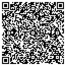 QR code with Merry Go Round contacts