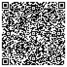 QR code with John Casablancas Modeling contacts