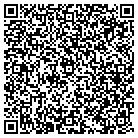 QR code with Jay Mikhail's Wood Fired Csn contacts