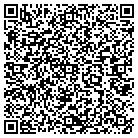 QR code with Michael A Helfferich DO contacts