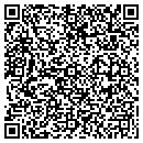 QR code with ARC Resin Corp contacts
