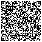 QR code with Texas Eastern Gas Pipeline Co contacts