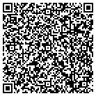 QR code with Green Lawn Cemetery Assn contacts