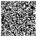 QR code with Thomas G Faist contacts