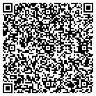 QR code with Edwards Decorating Store contacts