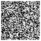 QR code with Ambassador Steel Corp contacts