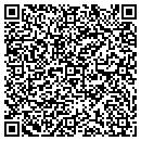 QR code with Body Mind Clinic contacts