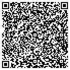 QR code with Abbruzzese Brothers Inc contacts