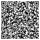 QR code with Core One Credit Union contacts