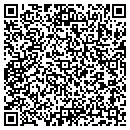 QR code with Suburban Electronics contacts