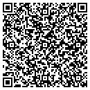 QR code with A-AA Rick's Rooter Drain contacts