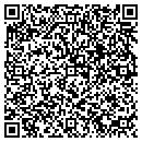 QR code with Thaddeus Griggs contacts