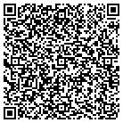QR code with Harrison Twp Adm Office contacts