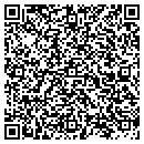 QR code with Sudz Coin Laundry contacts