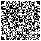 QR code with Eagle Creek Mortgage Company contacts