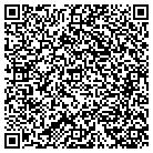 QR code with Batavia Tri State Discount contacts