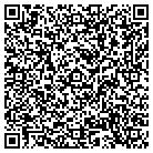 QR code with Fort Meigs Engineered Systems contacts