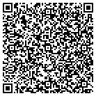 QR code with Coast Enclosures Inc contacts