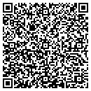 QR code with Cboins Lanscaping & Home contacts