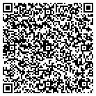 QR code with Harwood Rubber Products Inc contacts