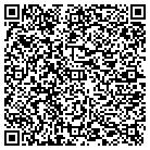 QR code with Video Duplication Service Inc contacts