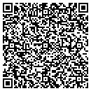 QR code with Drinking Gourd contacts