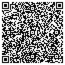 QR code with Quality Windows contacts