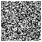 QR code with Tool Box Home Improvements contacts