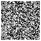 QR code with Sierra Custom Countertops contacts