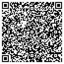 QR code with Holy & Son's Nursery contacts