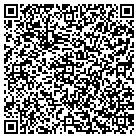 QR code with Moon Ridge Home Grown Worm Frm contacts