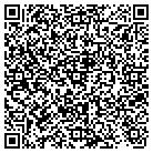 QR code with Shear Skill Barbers Styling contacts