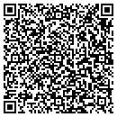 QR code with Siegel Roofing Inc contacts