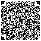 QR code with Christy's Catering contacts