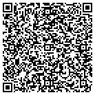 QR code with COA Architecture Planning contacts