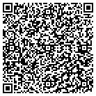 QR code with Hampton Inn-Airport contacts
