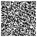 QR code with NFO Worldgroup contacts