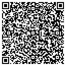 QR code with Ronald E Powers CPA contacts